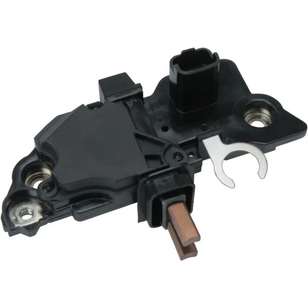 KONJEKTÖR 14.5V RENAULT KANGO CLIO MEGANE III 150A.(L-FR) (1 AD )