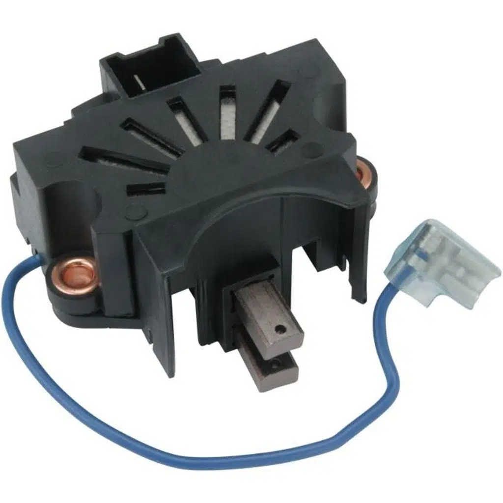 KONJEKTÖR 14.6V RENAULT R12/ TOROS/ PEUGEOT/VOLVO VALEO TİP (1 AD )
