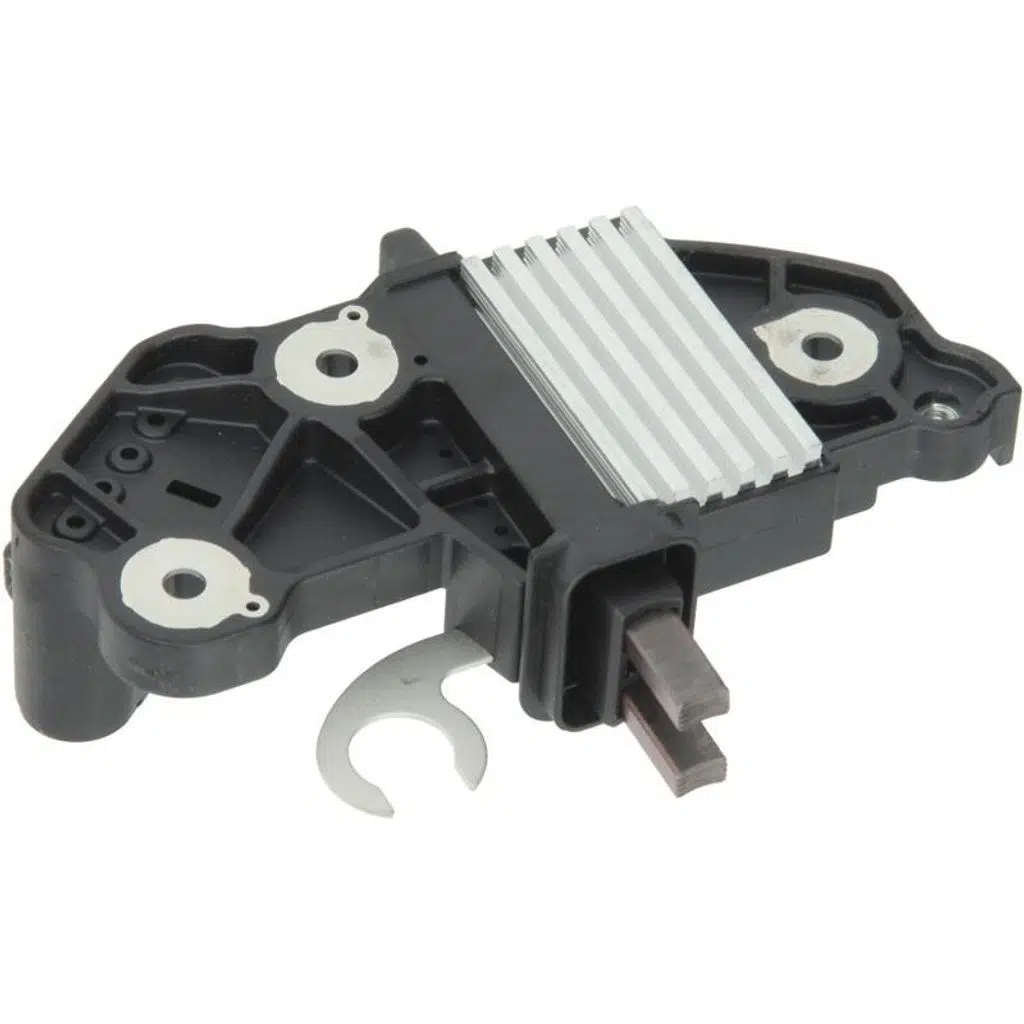 KONJEKTÖR 150AMP MERCEDES ACTROS SERIES 2015-17 0151541402 A0151541402 (1 AD )