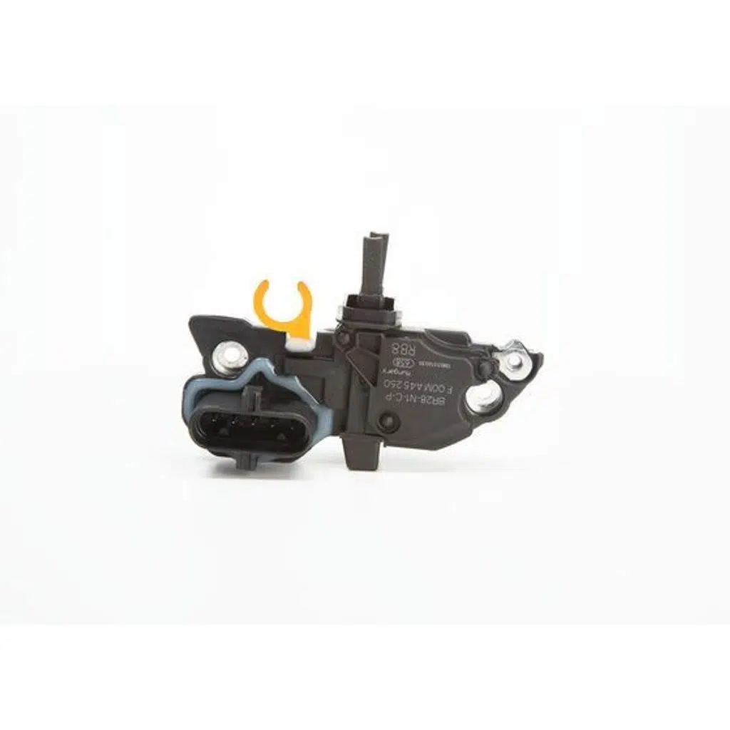 KONJEKTÖR 24V VOLVO TIR 2008-- FM330 FM350 FM370 FM390 FM410 FM430 FM450 (F00M144117; F00MA45250) (1 AD )