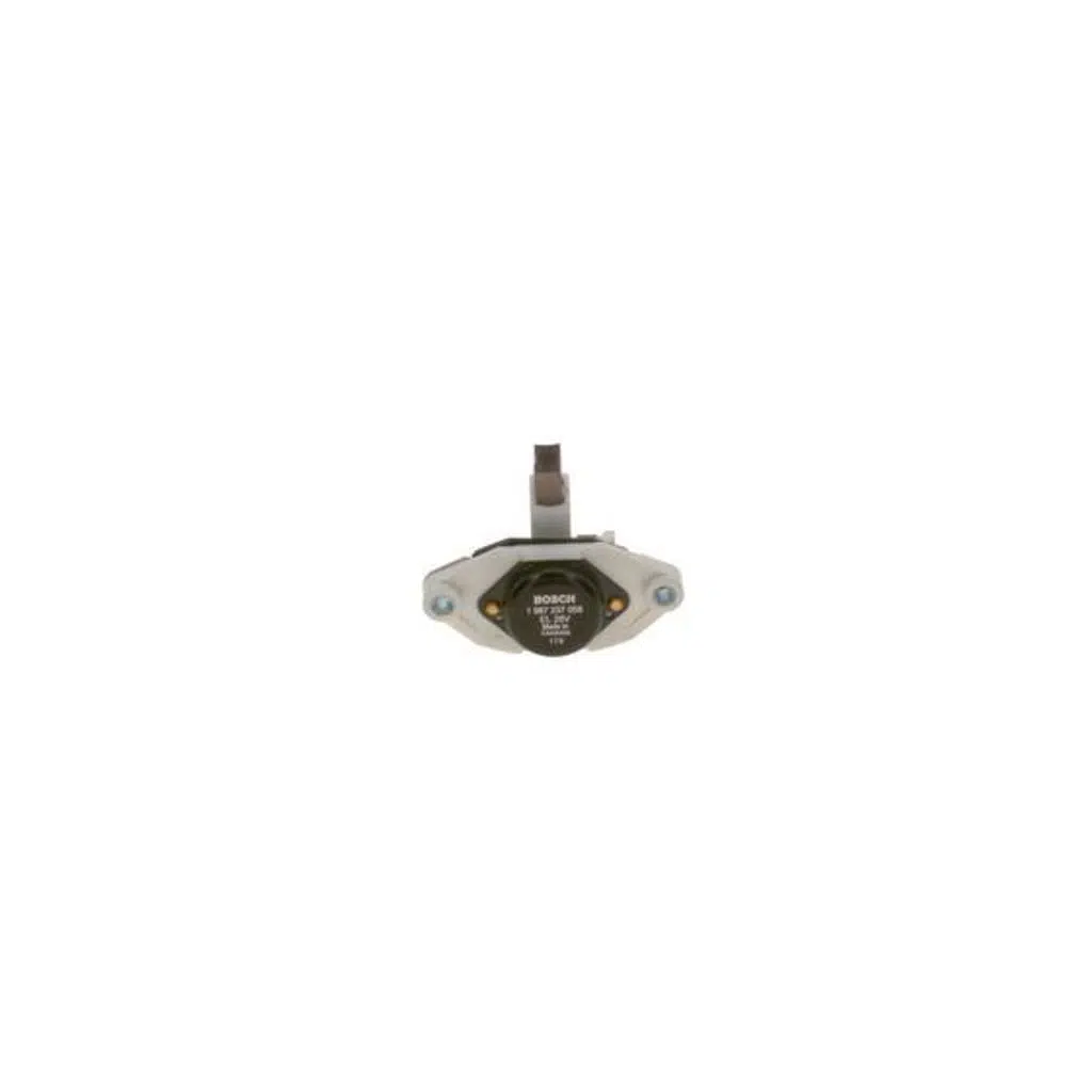 KONJEKTOR 28V DAF 95FA F1300 F1500 F1700 BOSCH 1987237058 (1 AD )