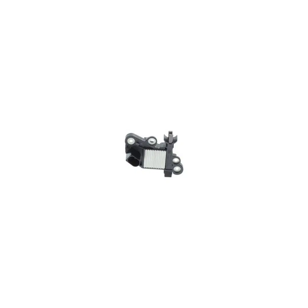 KONJEKTÖR BOSCH T.14.3V AUDI A3/Q3/LEON 1.4 14> LIN (1 AD )