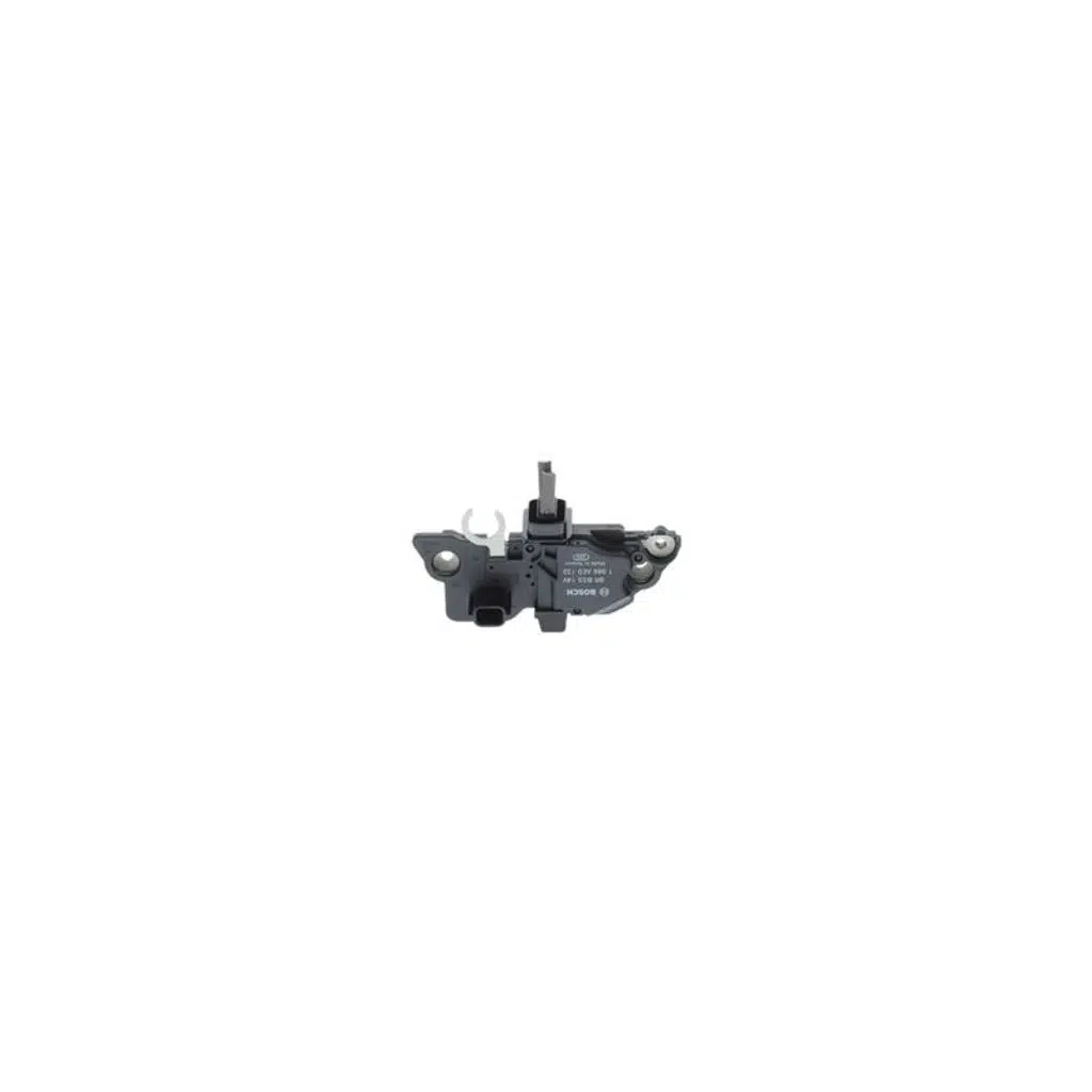 KONJEKTÖR BOSCH T. 14.8V RENAULT KANGOO/CLIO/MEGANE III COM (1 AD )