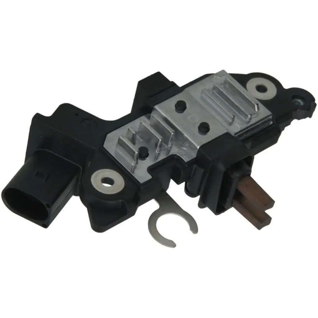 KONJEKTÖR BOSCH TİP 14.8V MERCEDES E200/C200 200A.COM (1 AD )