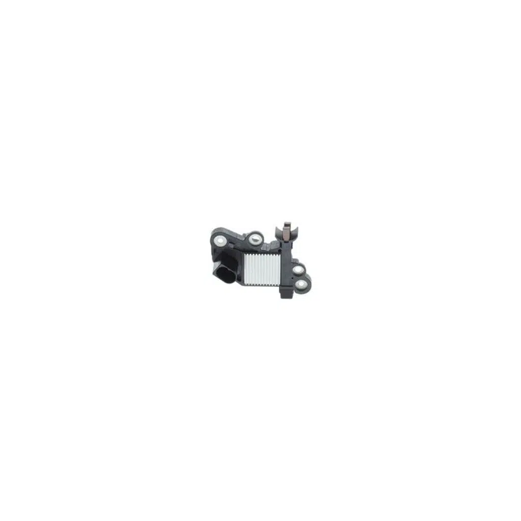 KONJEKTÖR > BOXER III-JUMPER III C81 110BG C96 130BG C110 150BG EURO5 V347 11>14 V363 14 (LIN TEK UÇ 0272220867 (1 AD )