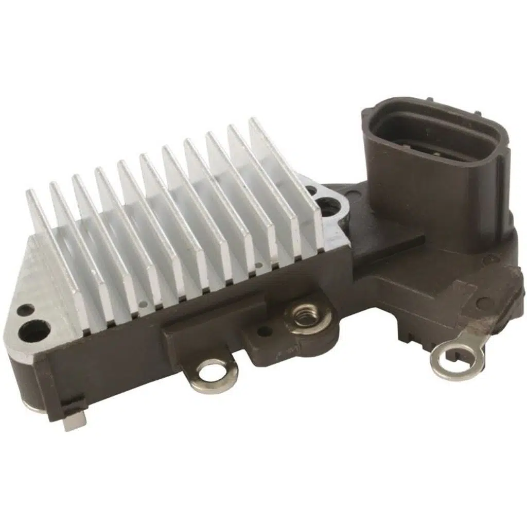 KONJEKTÖR CATERPILLAR-YANMAR (63 5 MM) (P-IG-L) (3 FİŞ) (1 AD )