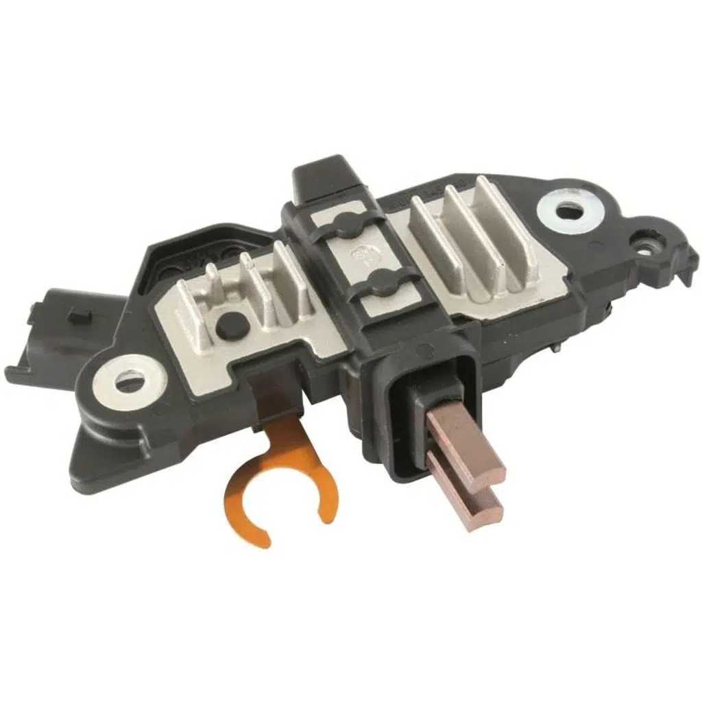 KONJEKTÖR CITROEN C3 1.4-1.6 HDİ / C4 1.6-2.0 HDİ - PEUGEOT 206 1.6 HDİ PEUGEOT 307 1.6-2.0 HDİ . (1 AD )