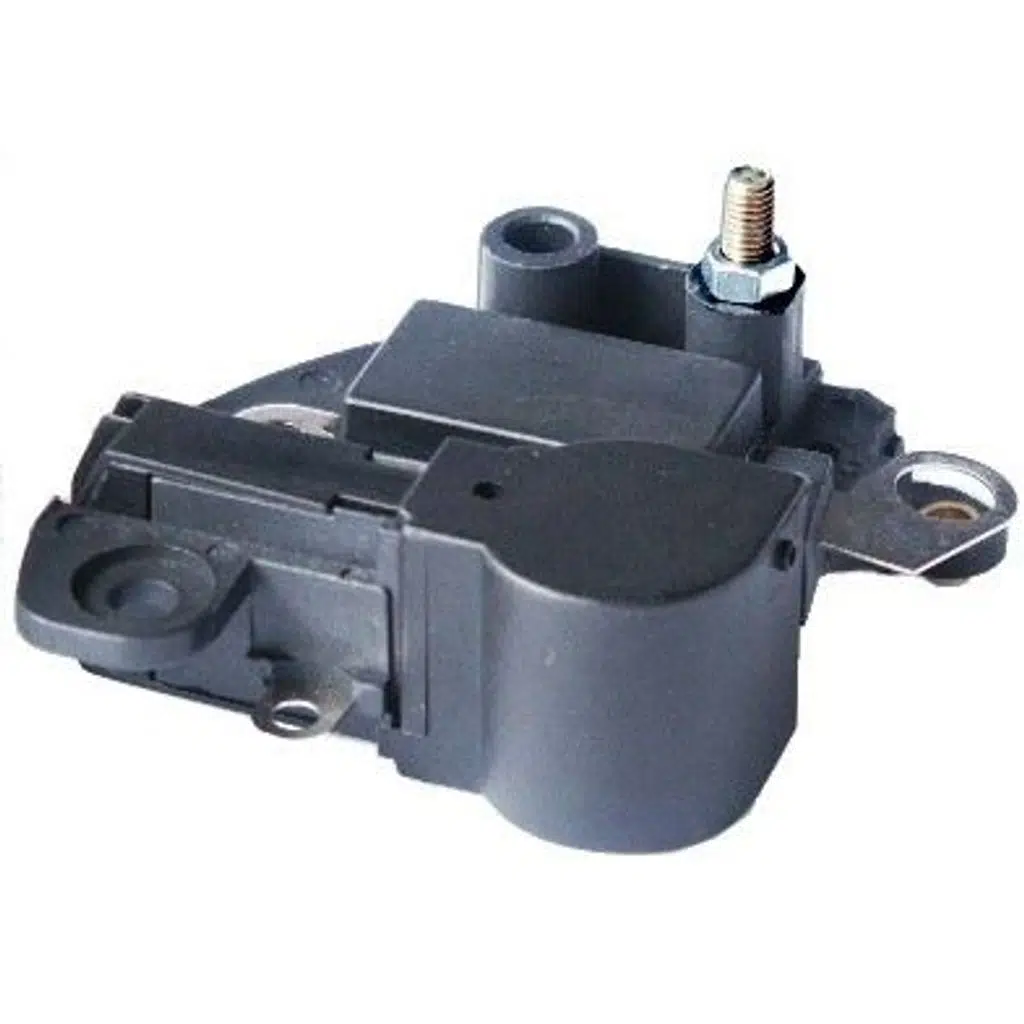 KONJEKTÖR FIAT PALIO-SIENA-W EEKEND-DOBLO JTD -MAREA 105 AMP. (1 AD )
