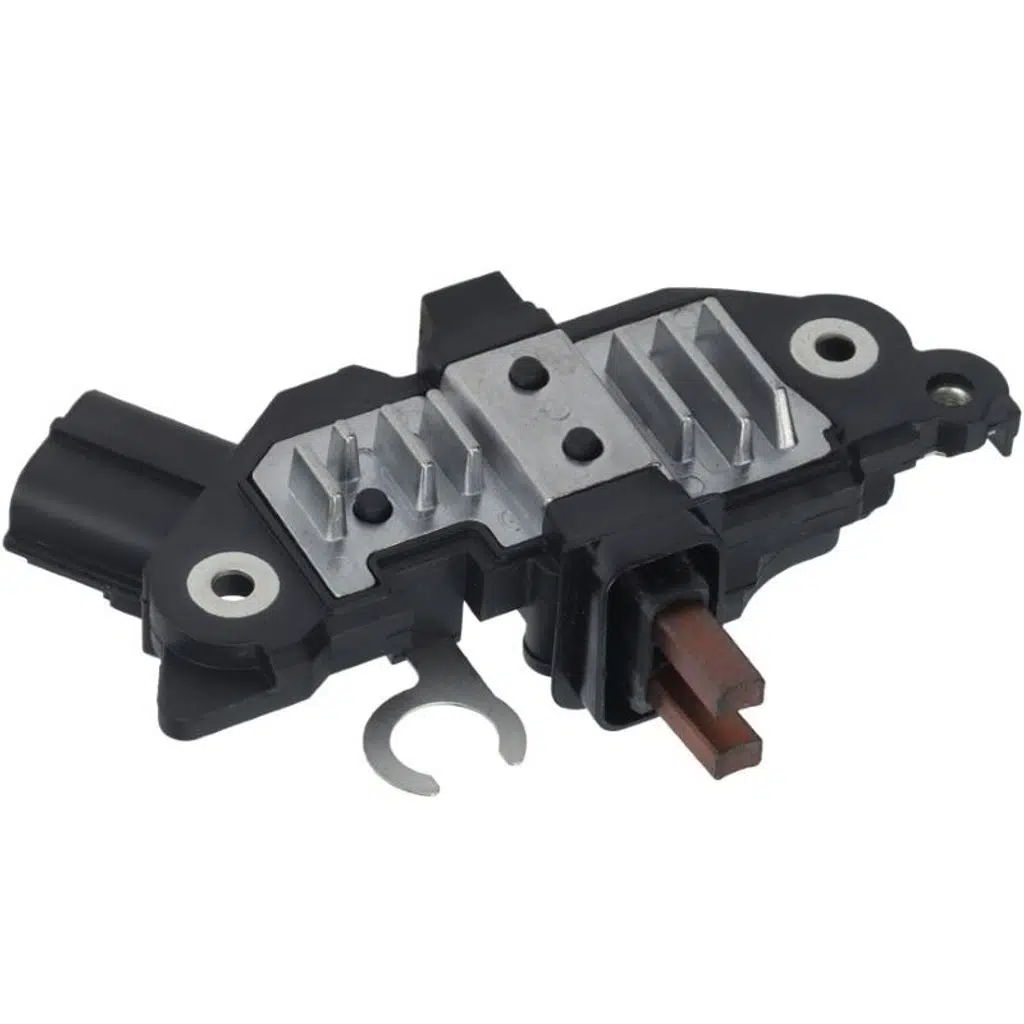 KONJEKTÖR FORD TRANSIT V184 YENİ MODEL (3 FİŞ) (L-FR-S) (BOSCH TIPI) (1 AD )