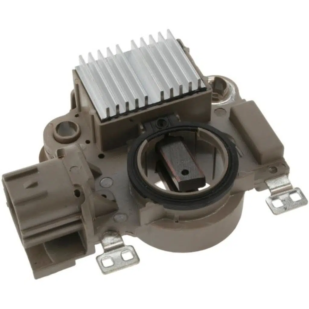 KONJEKTÖR HONDA CIVIC 1.4/1.6(01)/WTI/VTEC CRV(>01)(4 FİŞ)(L-IG-FR-C) (1 AD )