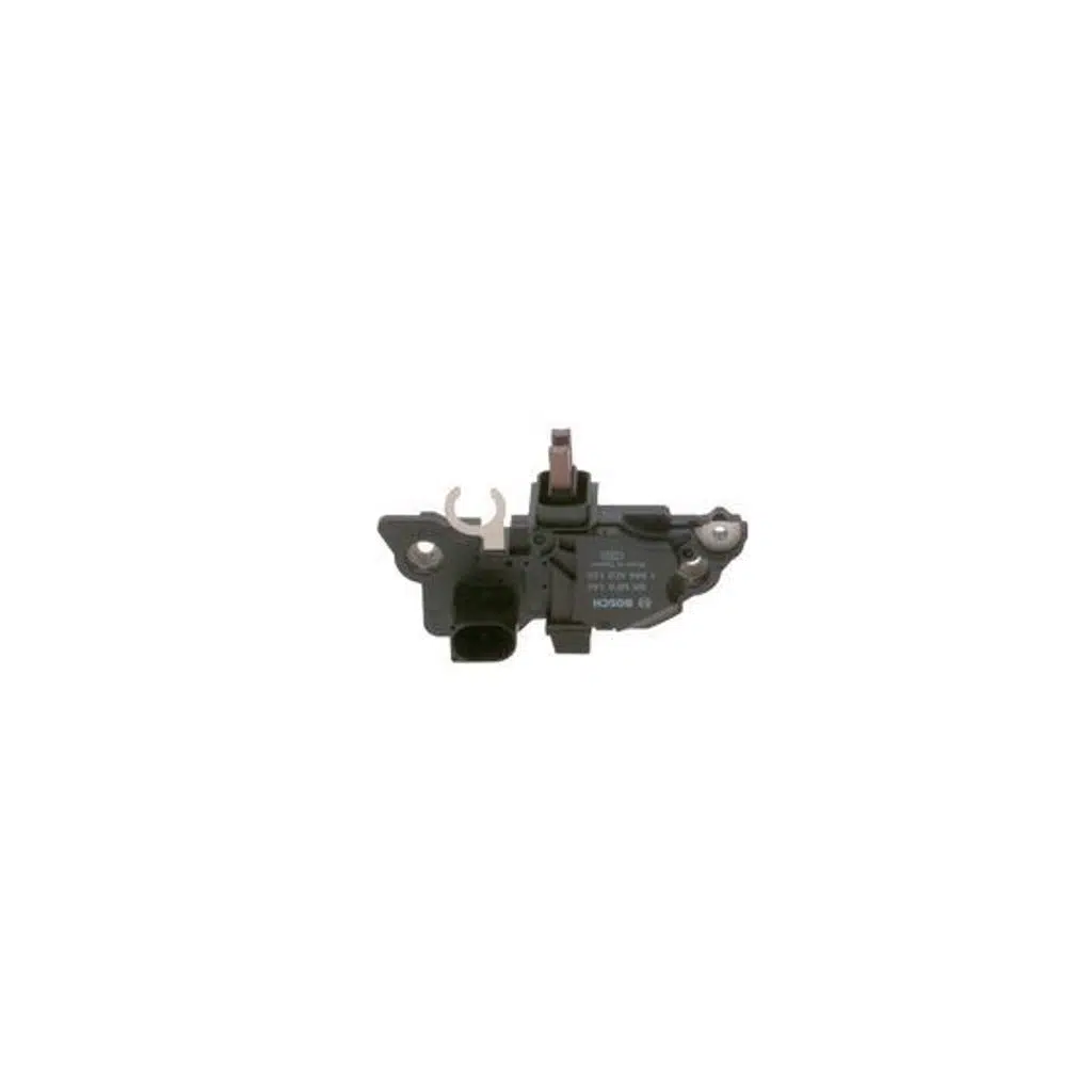 KONJEKTOR IVECO RENAULT (ENO F00M145233 F00M145353 TEMSA PRESTIJ 0001543705 (BOSCH F00M144128) (1 AD )