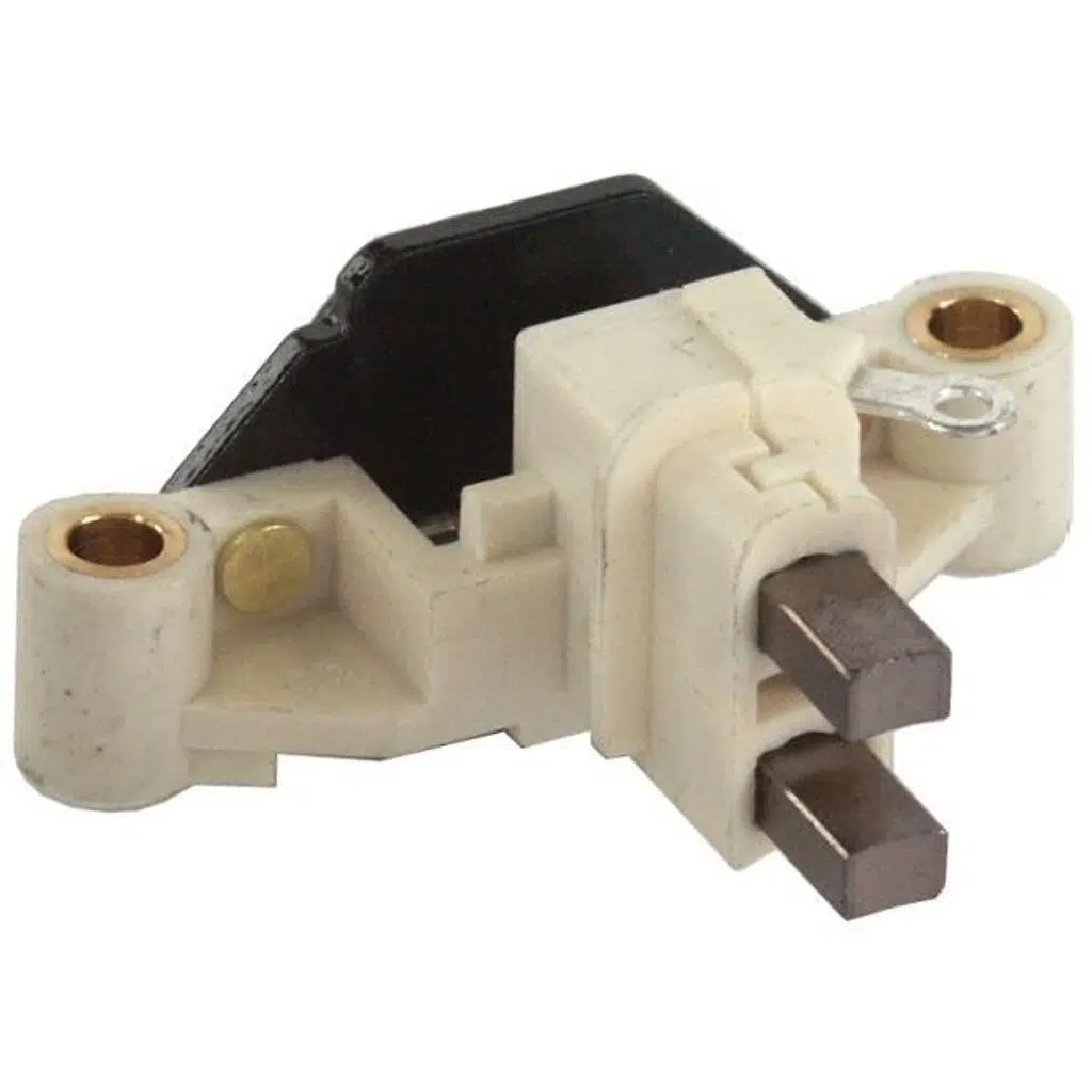 KONJEKTÖR LADA SAMARA 1.5 (80 AMP)(ISKRA TİP) (1 AD )