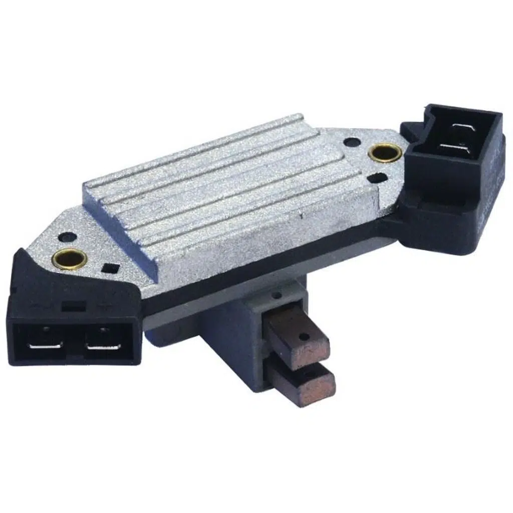 KONJEKTÖR MAKO TİPİ RENAULT R9/R11 /FLASH (2+(2 FİŞ) / KÖMÜRLÜ) (1 AD )