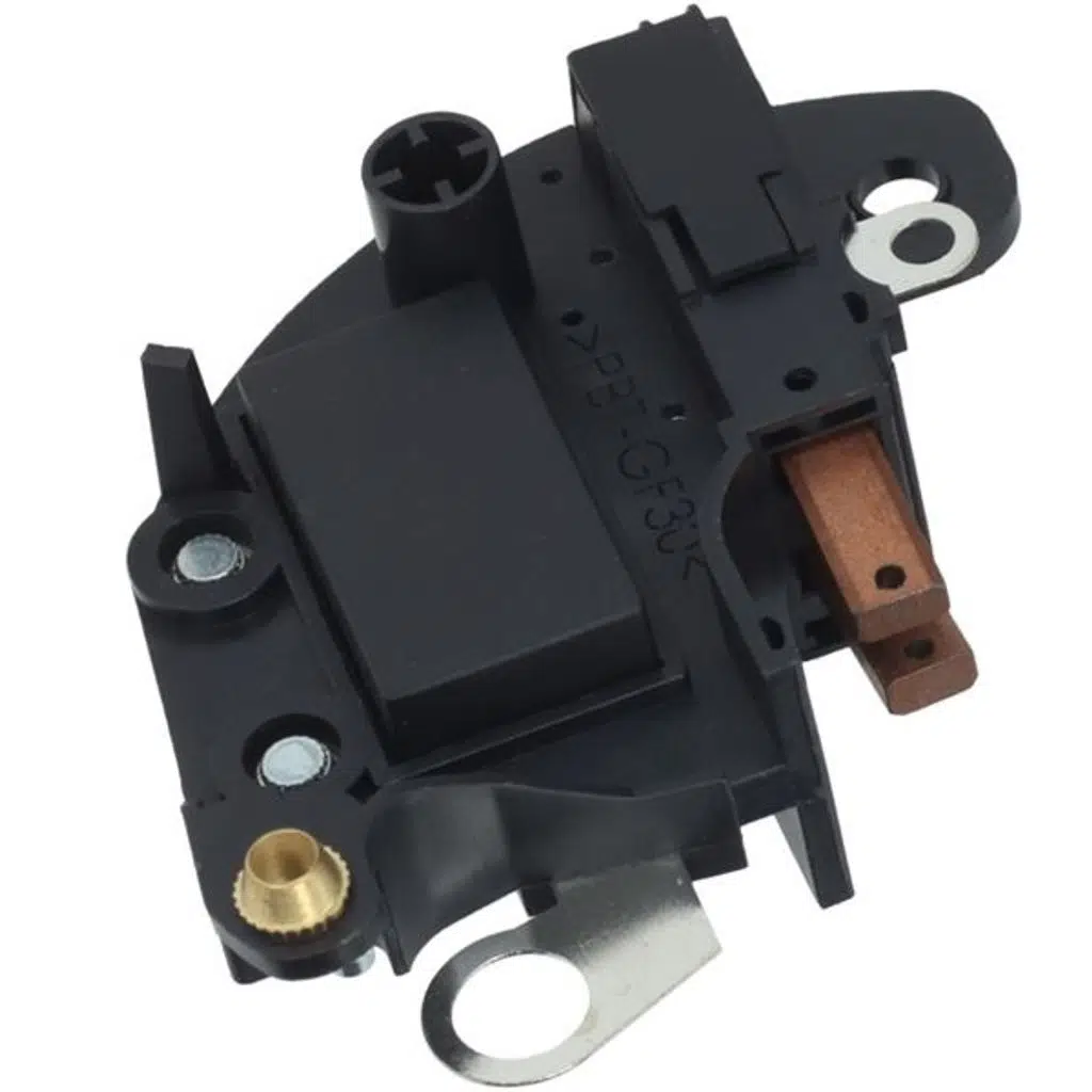 KONJEKTÖR MARELLI TIP 12V FORD TRANSİT V184 PEUGEOT 206 (99->)- 307 (1 AD )