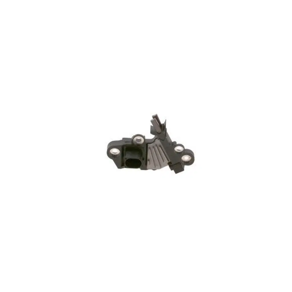 KONJEKTÖR PEUGEOT BOXER- CITROEN JUMPER 2.2 HDİ- FORD TRANSIT 2.2 TDCİ (1 AD )