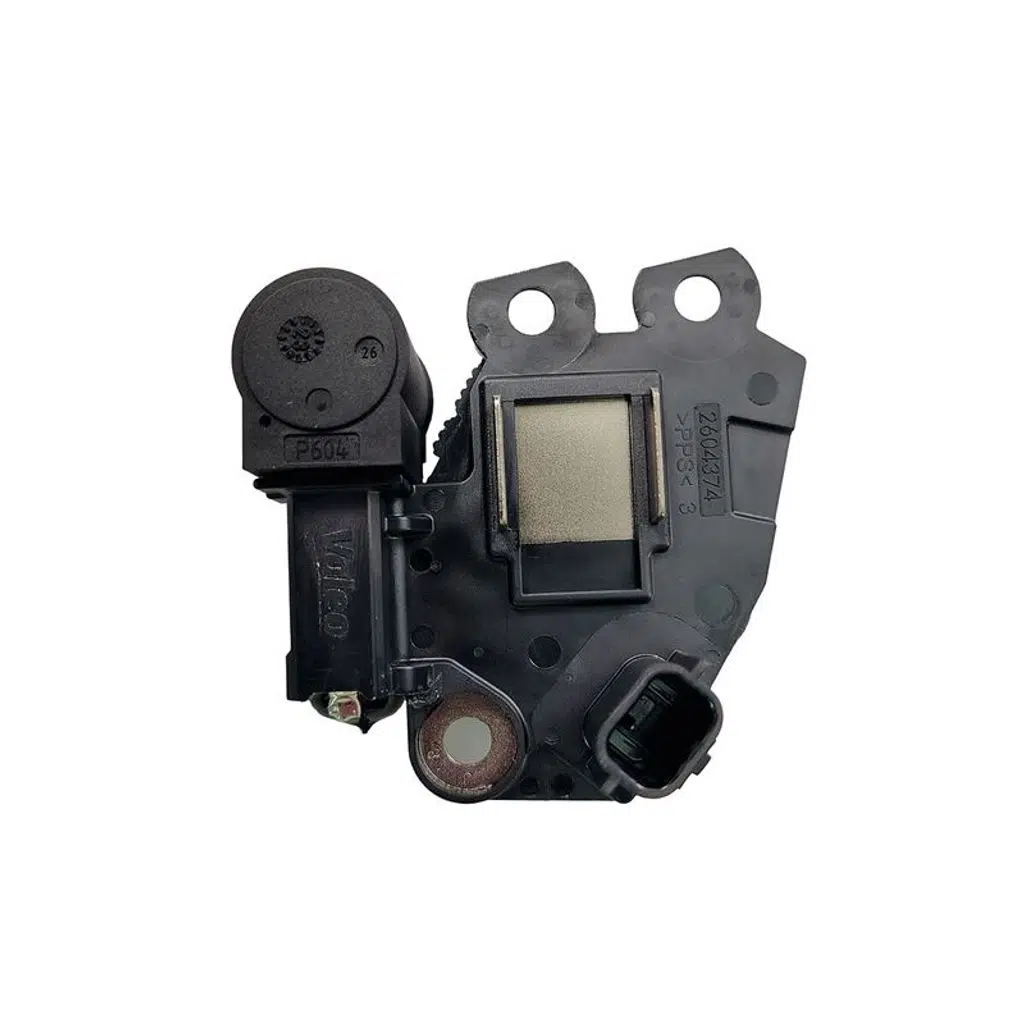KONJEKTÖR RENAULT CLIO FLUENCE KANGO YM EXPRES MODÜS DACIA DUSTER BEYİN UÇLU (DİNAMOSU 439646) (1 AD )