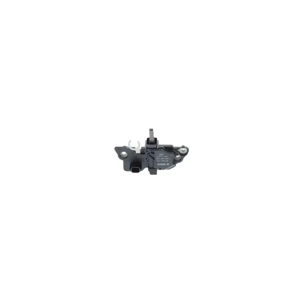 KONJEKTÖR RENAULT CLIO III-KANGO II MEGAN II MODUS 1.5DCİ MEGAN SCENIC 1.9DCİ.(FOOM144188-FOOM144-13 (1 AD )