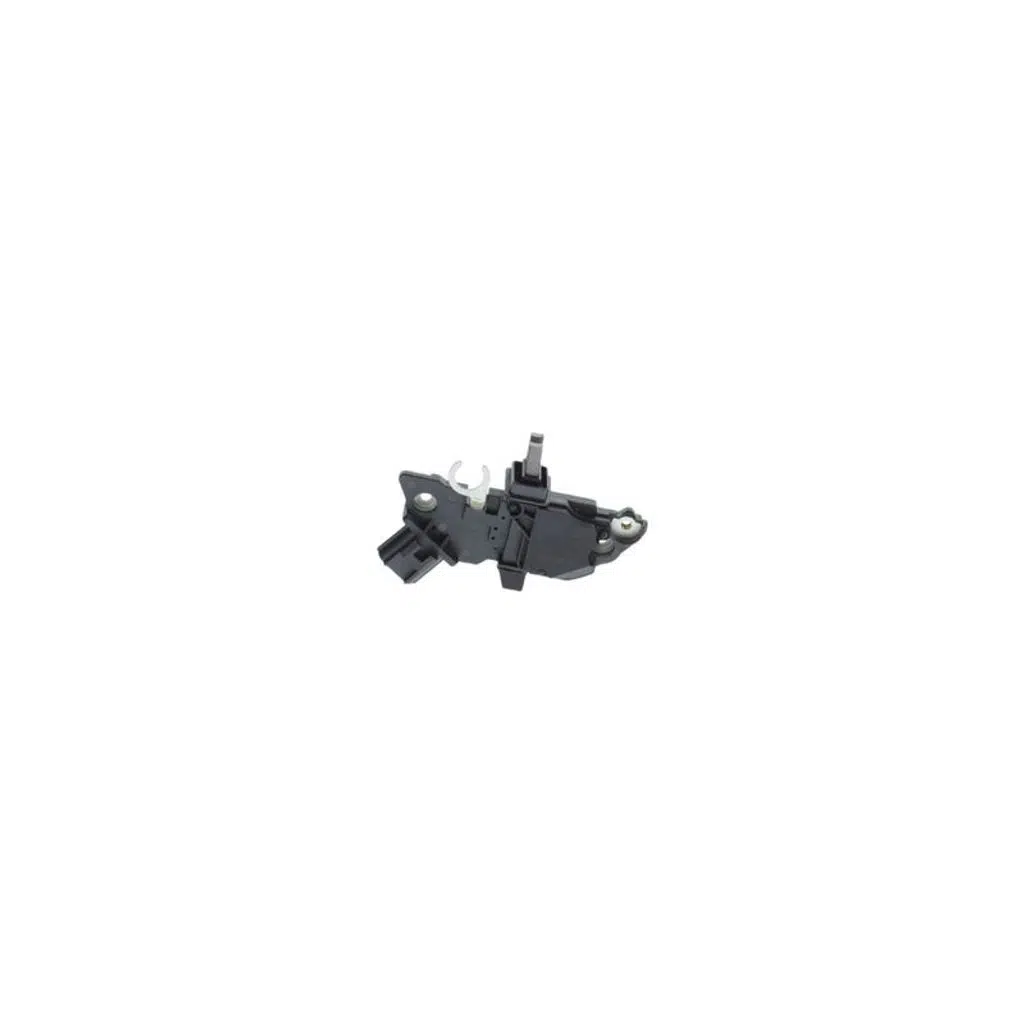 KONJEKTÖR TRANSİT 2.4 TDCİ 0400 F00M145361 F00MA45210 (1 AD )