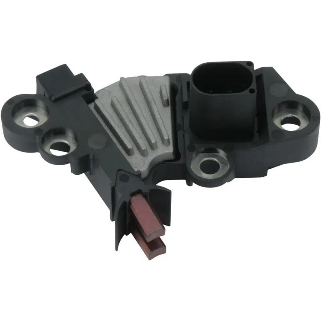 KONJEKTÖR VW PASSAT 2.0TDI*AUDI A4/A6 (2005-2011) LIN UÇ (1 AD )