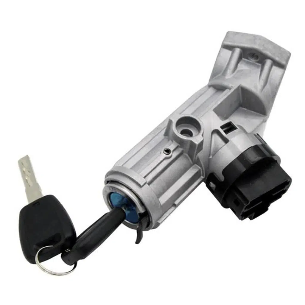 KONTAK KOMPLE FIAT DUCATO III - PEUGEOTBOXER III 2007-97563K (1 AD )