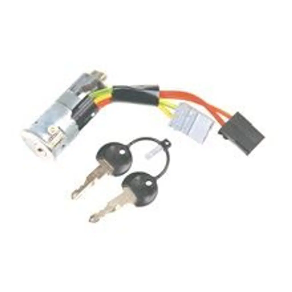 KONTAK RENAULT 19 1992-97503K (1 AD )