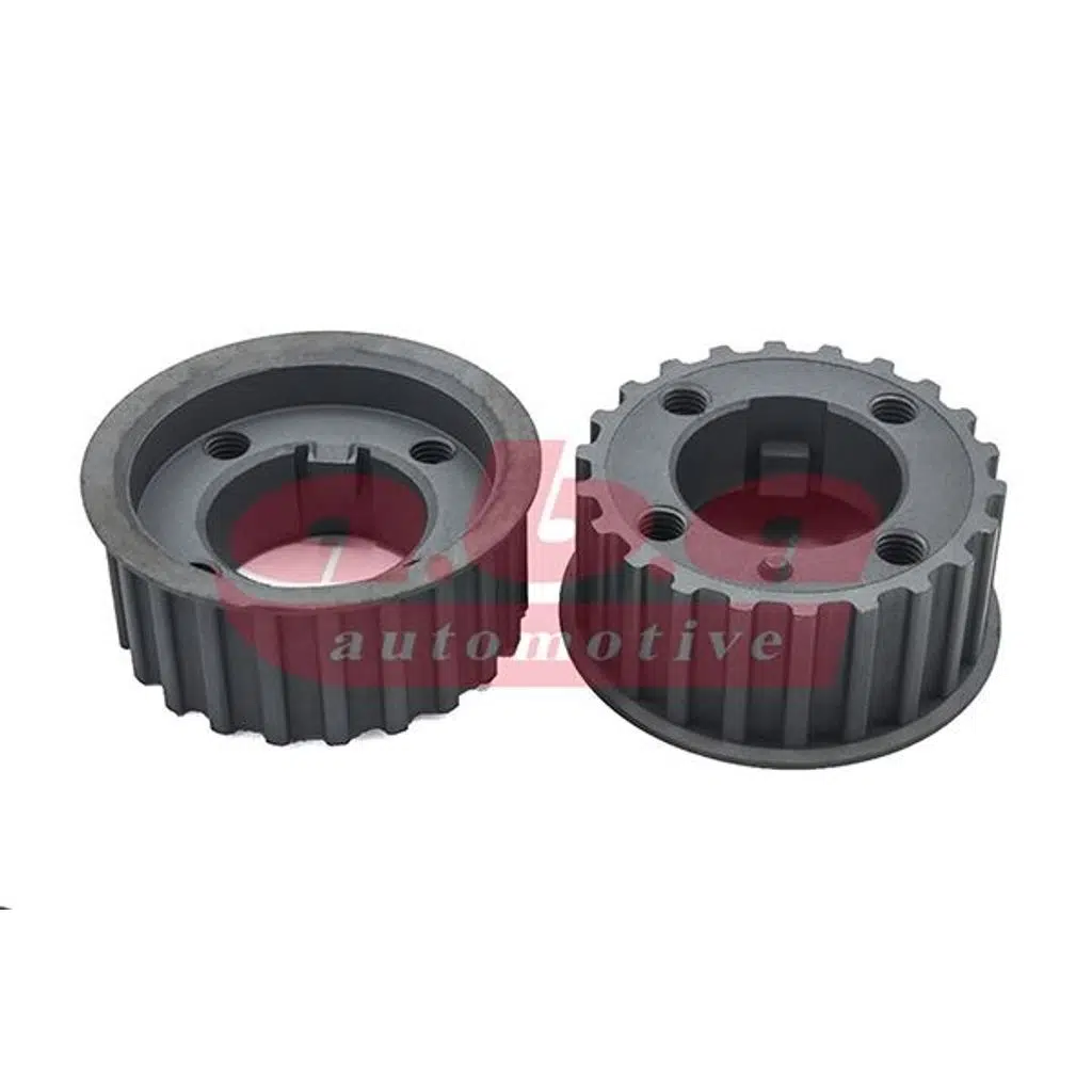KRANK DISLISI 100 A6 2.0 D 2.5 TDI 78 97 LT 28 35 I II LT 28 46 II LT 40 55 I TRANSPORTER IV 2.4 D 2 .5 TDI 78 06 (1 AD )