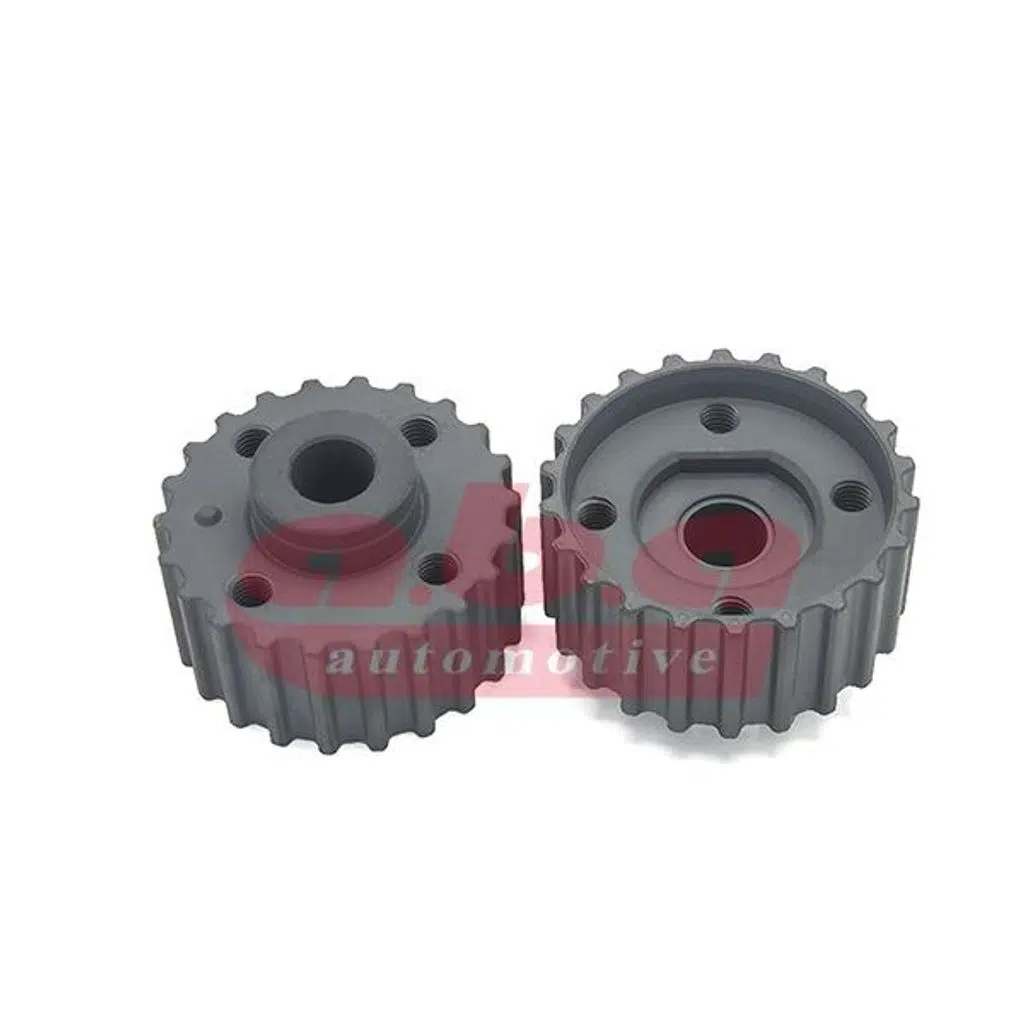 KRANK DISLISI VW CADDY II GOLF III PASSAT POLO CLASSIC POLO SHARAN VENTO TRANSPORTER IV 92 10 CORDOBA IBIZA II INCA TOLEDO I 95 10 A4 A6 CABRIOL (1 AD )