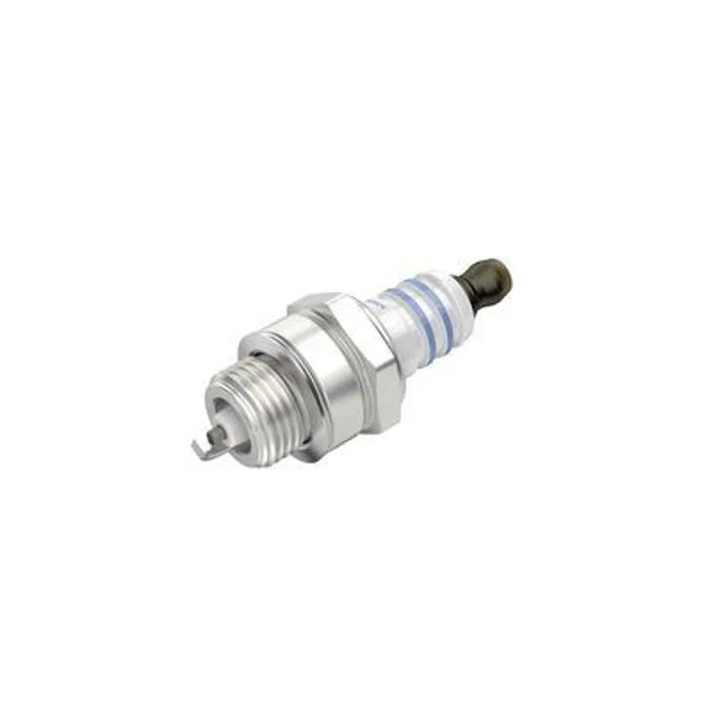 KÜÇÜK MOTOR ATEŞLEME BUJİSİ WSR6F (4 AD )
