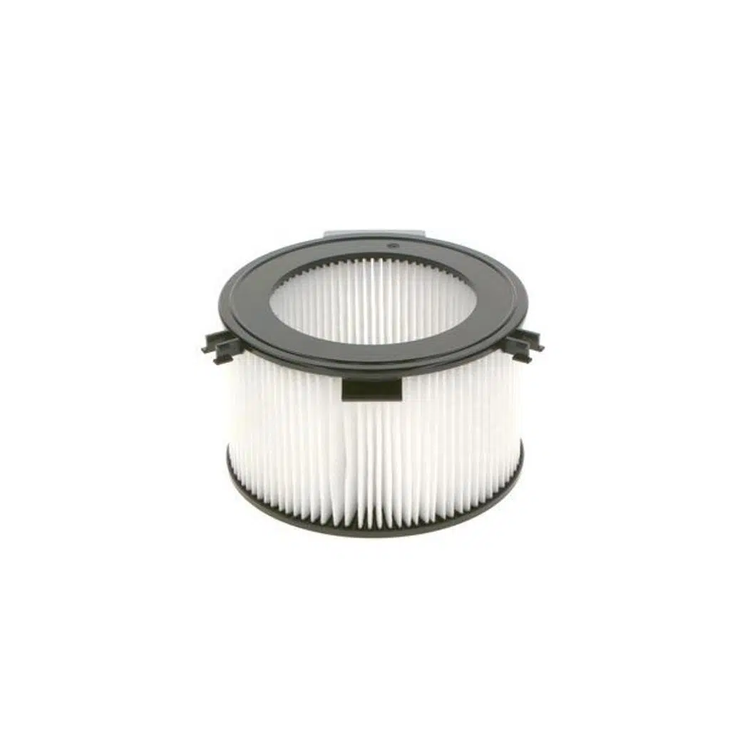 M2056 POLEN FİLTRESİ VW TRANSPORTER T4 (1 AD )