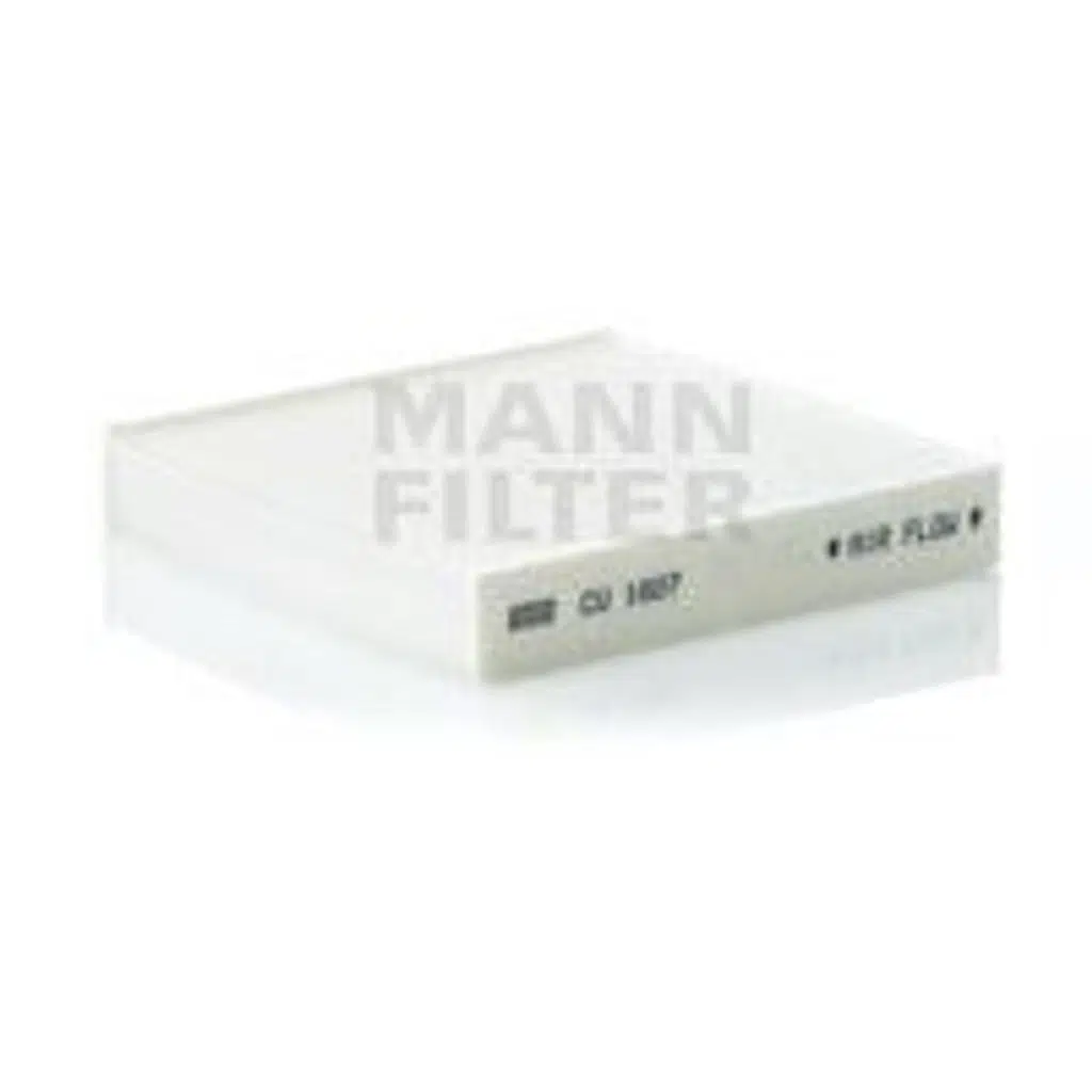 M2173 POLEN FILTRESI M2173 SWIFT JAZZ SX4 SEDICI BRZ (1 AD )