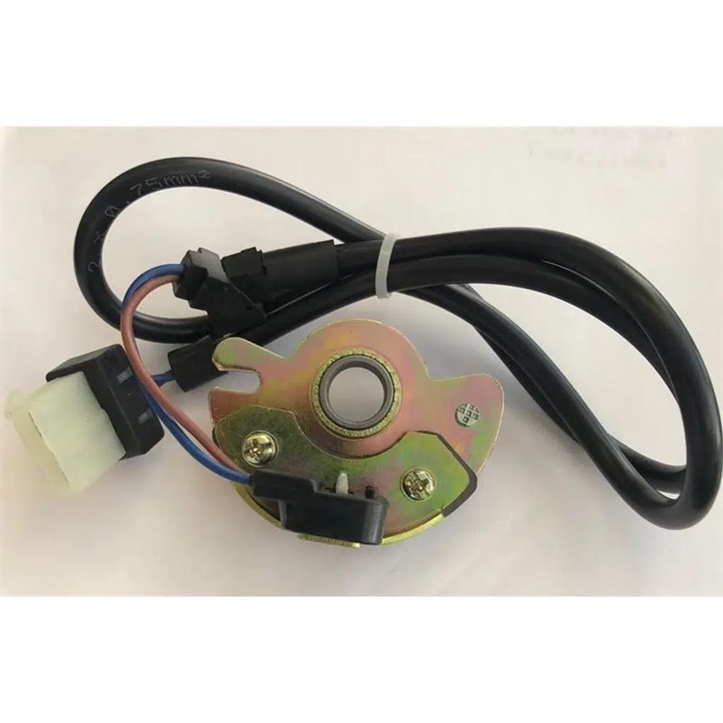 MANYETİK BOBİN GRUBU FIAT DKŞ E.M (KABLOLU) 1992- (1 AD )