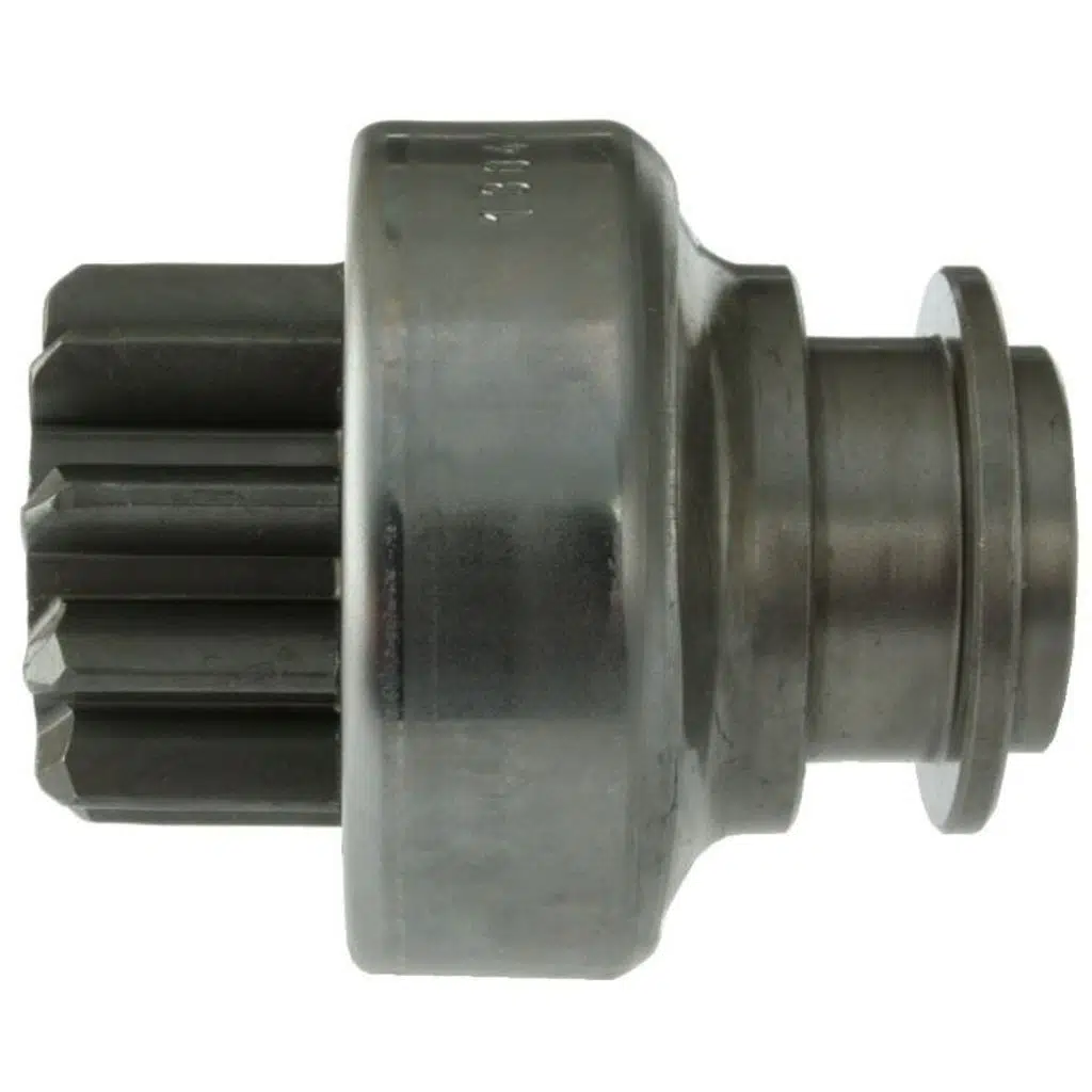 MARŞ DİŞLİ-10DİŞ FORD D750 KAMYON-BMC 140 INCEFREZE-NEW HOLLAND (1 AD )