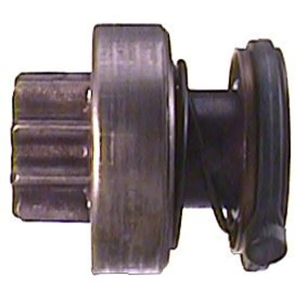 MARŞ DİŞLİ-9DİŞ ALFA ROMEO-FIAT BRAVA,MAREAFORD GRANADA,TRANSIT - OPEL (1 AD )