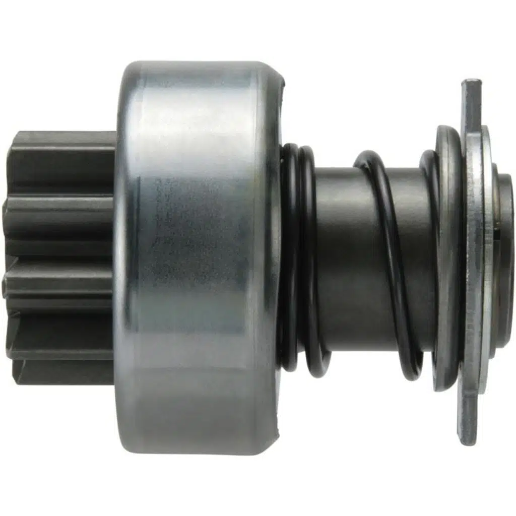 MARŞ DİŞLİSİ 10 DİŞ 14 KANALISKRA TİPİ MASSEY FERGUSON TAM FREZE (1 AD )