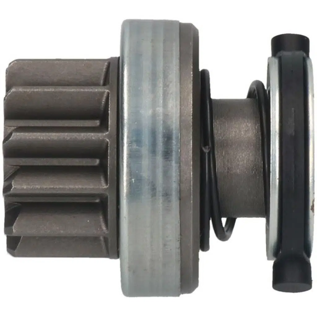 MARS DISLISI 10 DIS DAF 1387383, IVECO 504120738, RENAULT 5001859572 (1 AD )