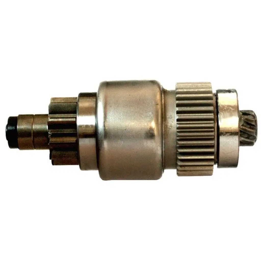 MARS DISLISI (10 DIS) KOMATSU IS MAKINESI YM PC 200-6 PC240 (DENSO TIPI) (1 AD )