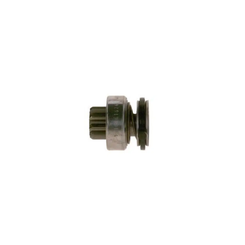 MARS DISLISI 10 DIS MERCEDES W163 W168 W203 W211 W220 W414 B902 B905 B906 (1 AD )