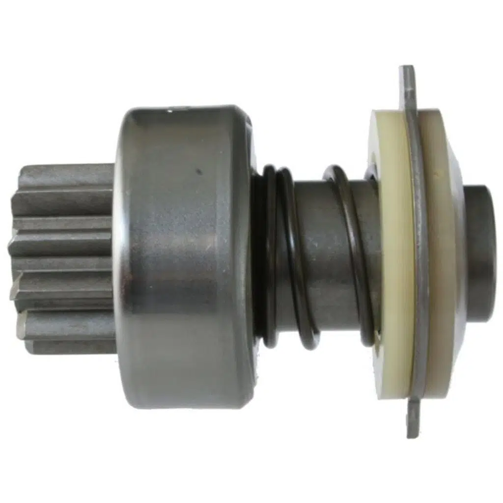 MARŞ DİŞLİSİ 11 DİŞ ŞAHİN / DOĞAN / KARTAL 1600 MAKO TİPİ (1 AD )