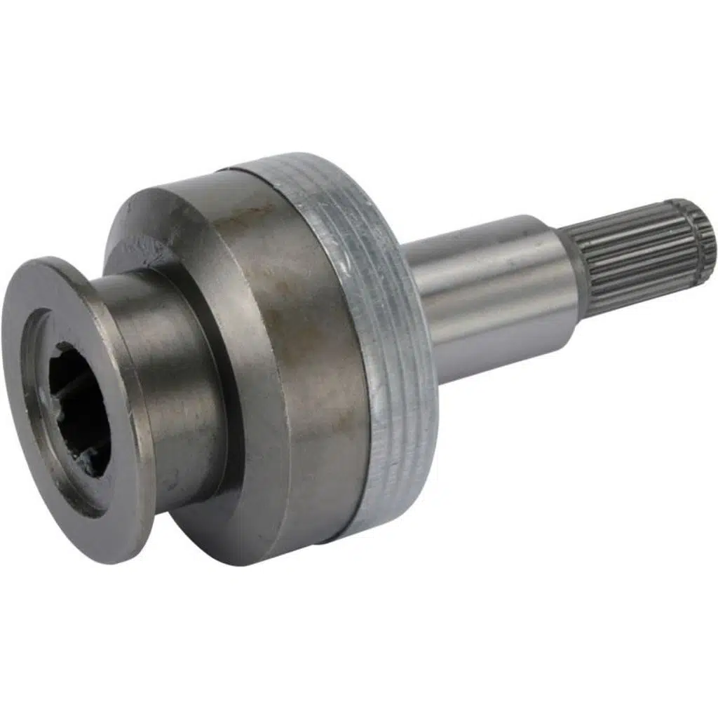 MARS DISLISI (12 DIS) OEM : M191X90271 (1 AD )