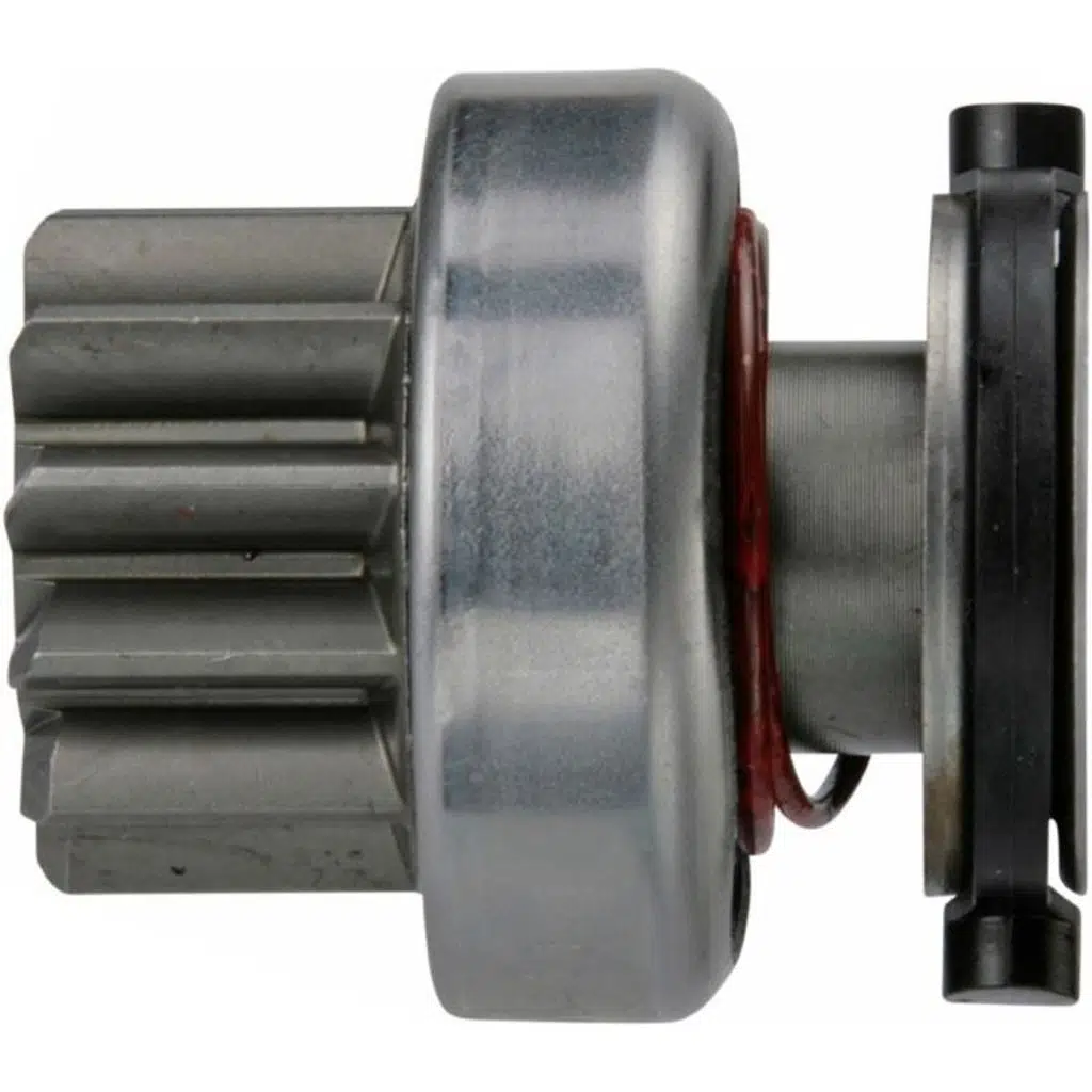 MARŞ DİŞLİSİ 12 DİŞ TRANSIT V347 (1 AD )