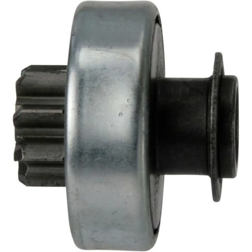 MARŞ DİŞLİSİ 8 DİŞ 5 KANAL VALEO TİPİ RENAULT CLIO MEGANE LAGUNA BENZINLI TAM FREZE DS=8 DKÇ=23,9 BO (1 AD )