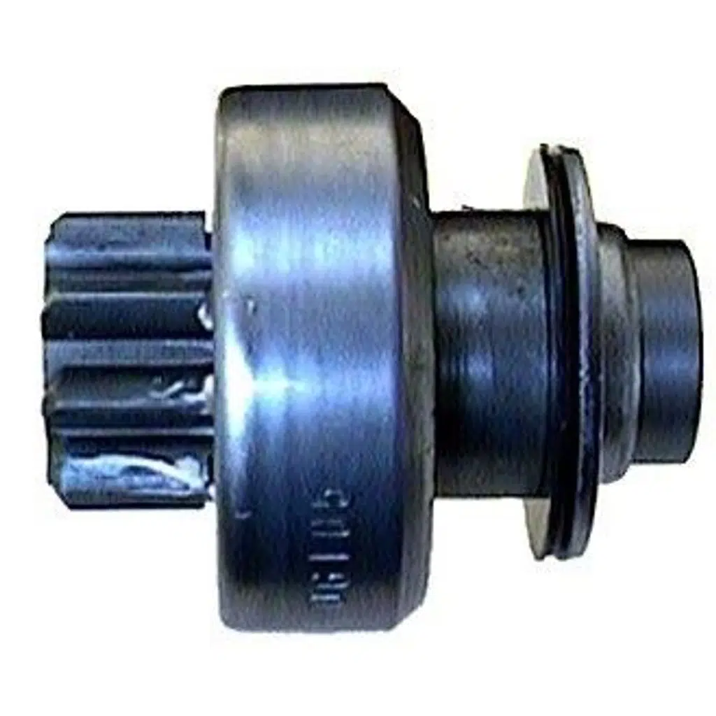 MARŞ DİŞLİSİ 9 DİŞ 9 KANAL RENAULT TOROS R12 R9 R19 PEUGEOT 405 505 TAM FREZE (1 AD )