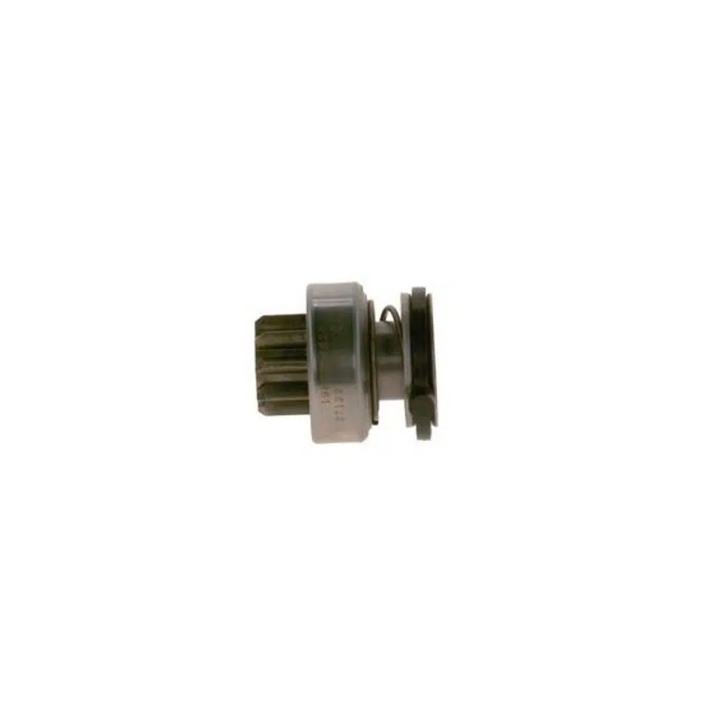 MARŞ DİŞLİSİ 9D BOSCH TİPİ ALFA ROMEO 156 JTD/BMW 316-318(E36) 5 SERİSİ (E34-E36)/FİAT BRAVA DOBLO 1.9 JTD (1 AD )