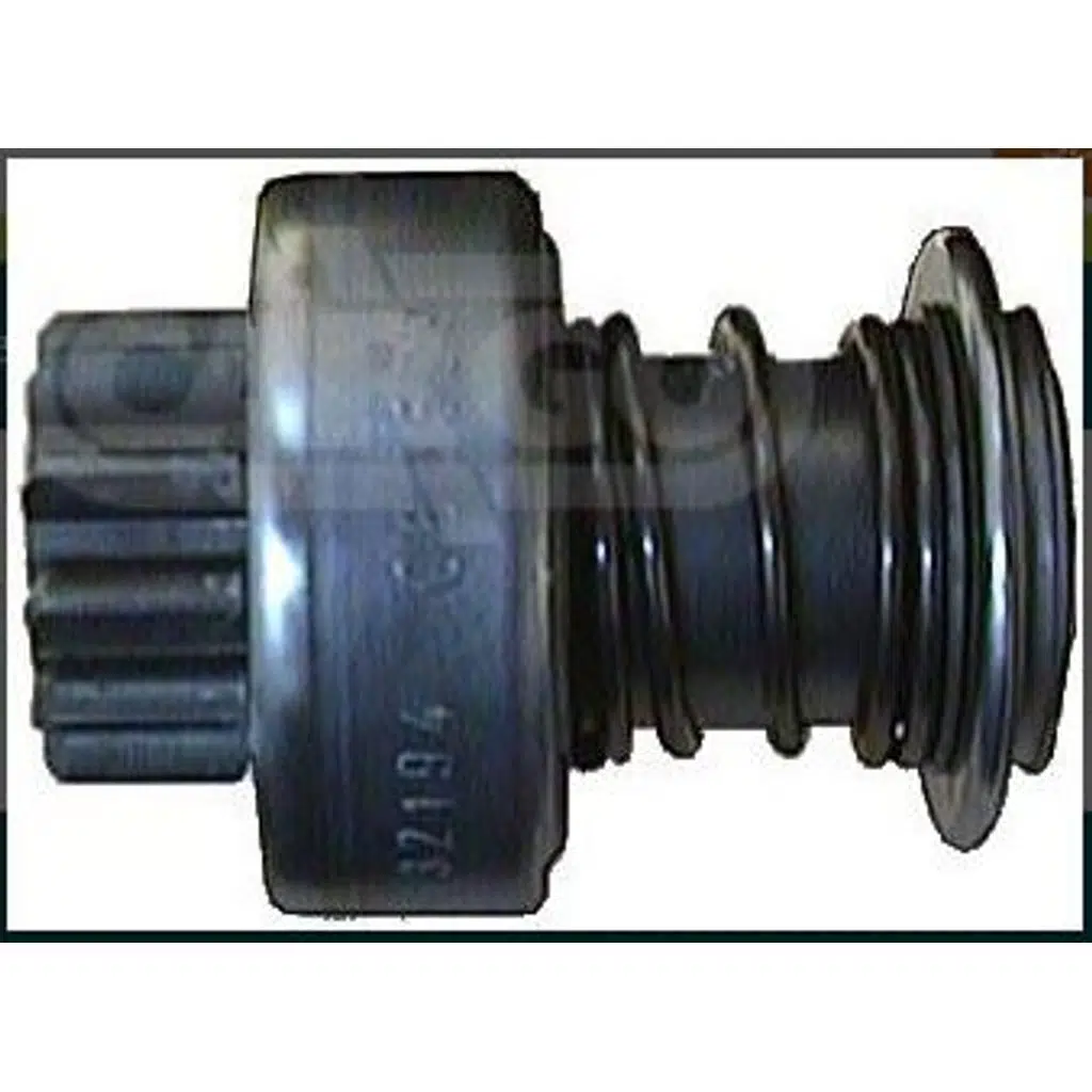 MARŞ DİŞLİSİ BOSCH TİP DOĞAN ŞAHİN 131 (1 AD )