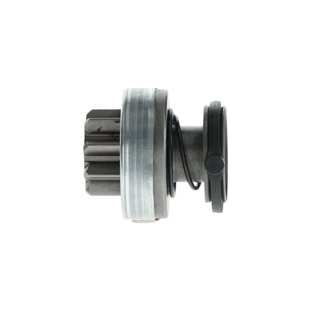 MARS DISLISI KARSAN J10, FIAT DUCATO 2.3 2.8JTD / CITROEN JUMPER / PEUGEOT BOXER... (1 AD )