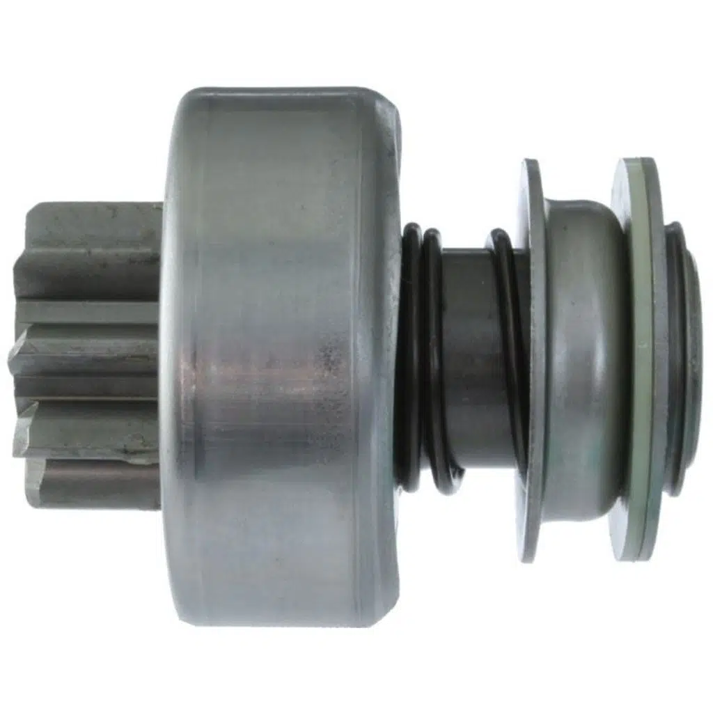 MARS DISLISI OTOYOL 65 9 - 35 9 KAMYON, M23, 24, 25, 29 MIDIBUS (1 AD )