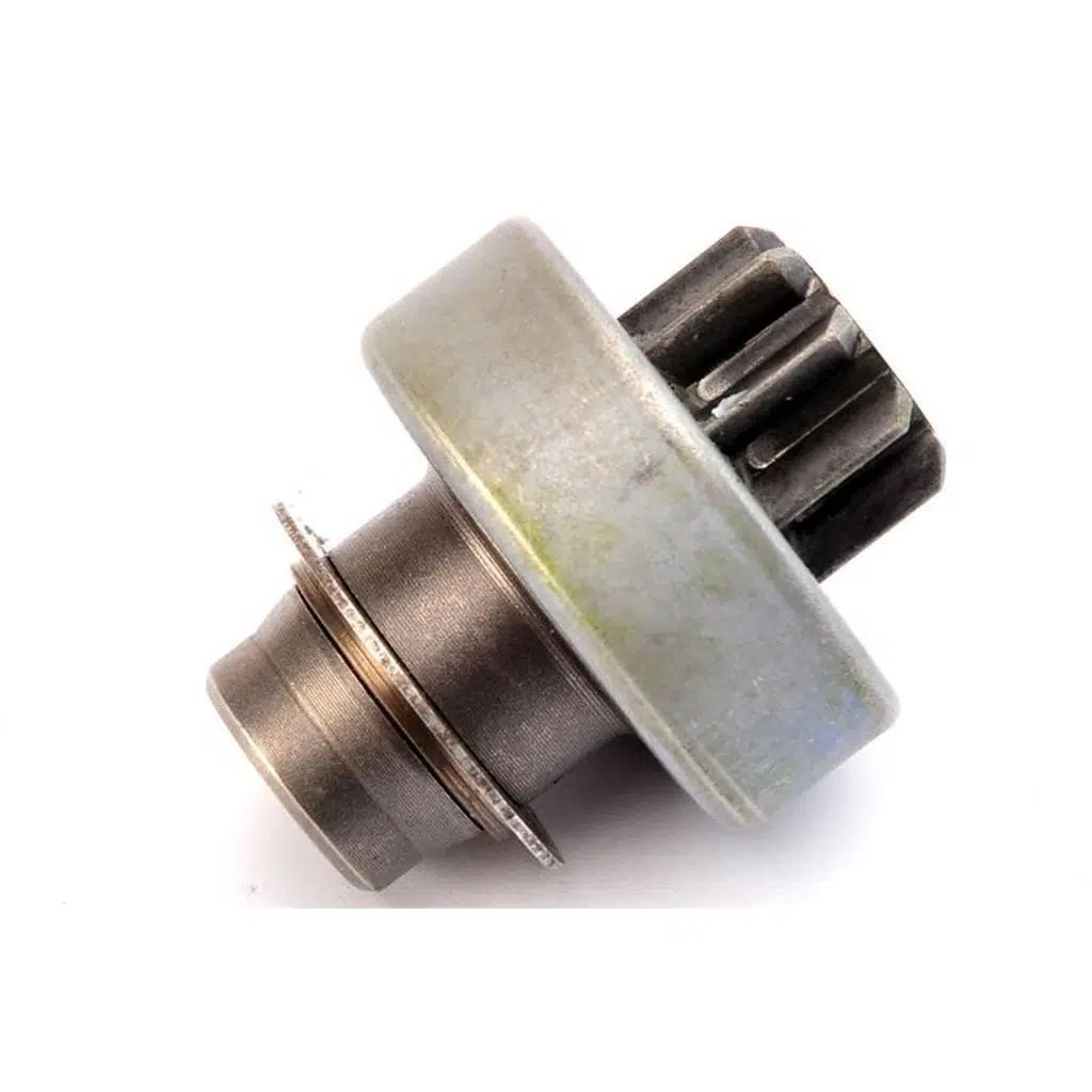 MARŞ DİŞLİSİ RENAULT R9 R11 R12 D 9E 276 - 278 - 776 - 852 (1 AD )