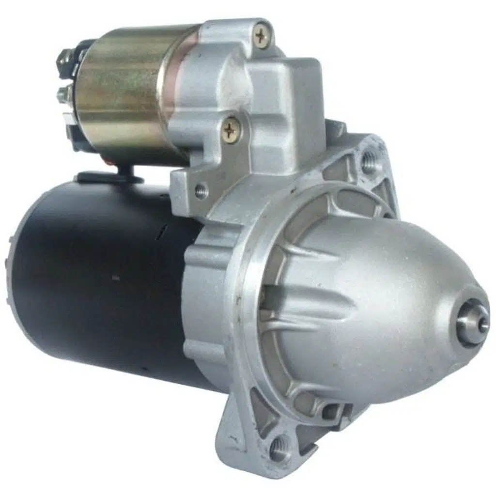 MARŞ MOTOR 12V 9DİŞ 1.3 KW MERCEDES C180 W202 E200 W210 96-01 SPRINTER LT28 LT35 J 01-01-1999 -,DAEW OO KORANDO 2.3 M161E23 KJ 01-01-1999 -,DAEWOO KORA (1 AD )
