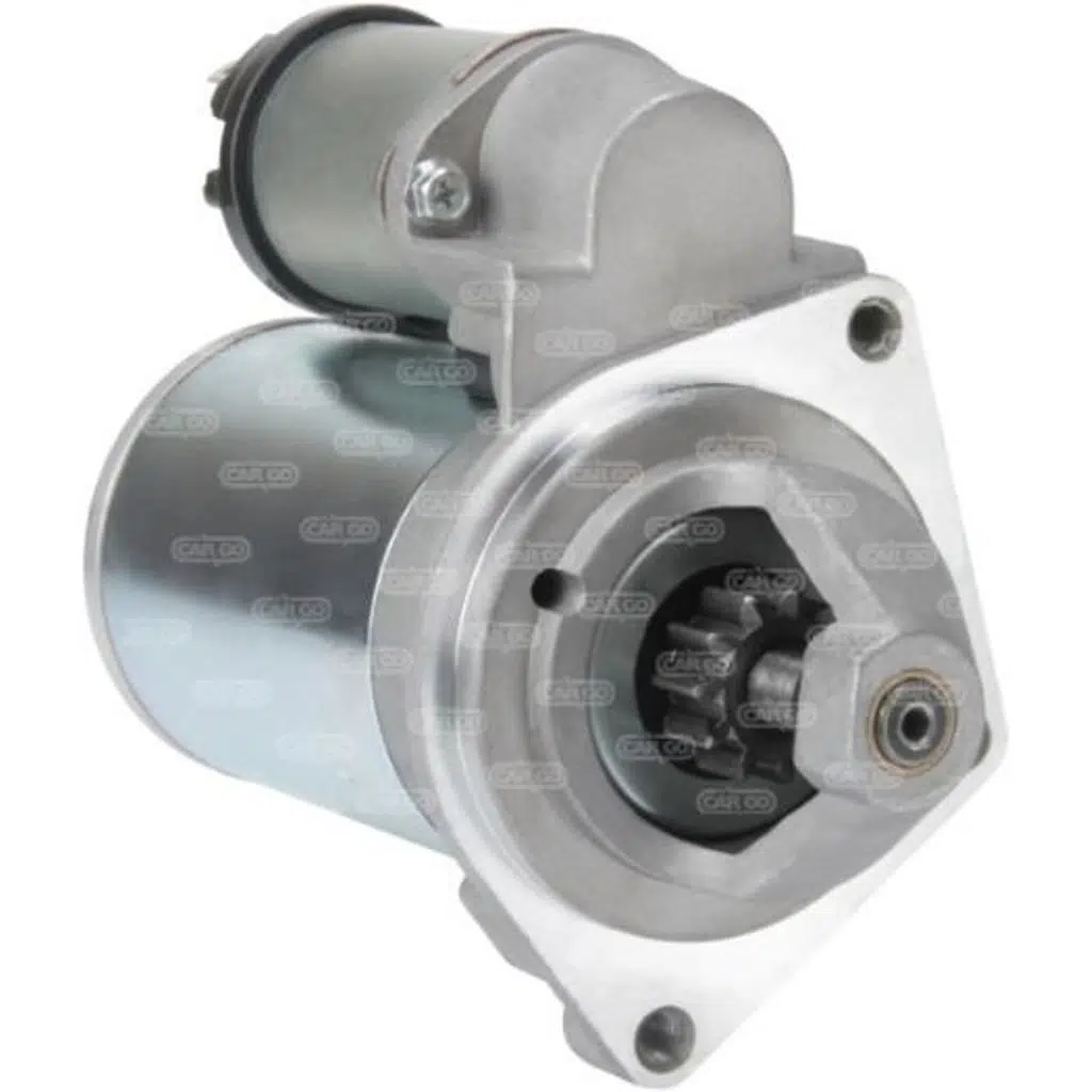 MARŞ MOTORU 11DİŞ 12V FIAT DKŞ DOĞAN KARTAL ŞAHİN ISKARA TİP (1 AD )