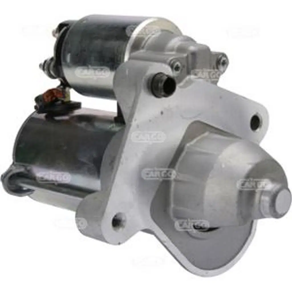 MARŞ MOTORU 12V 12 DİŞ FORD COURIER 1.6 1.5 TDI FIESTA VI V FUSION BMAX MAZDA 2(ORJİNAL VİSTEON) -2014 -,FORD TRANSİT COURİER TDCİ 1.5 UGCA 01-02-2 (1 AD )